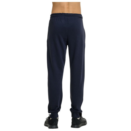 Target Ανδρικό παντελόνι φόρμας Cuffed Fleece Pants Target Ανδρικό παντελόνι φόρμας Cuffed Fleece Pants